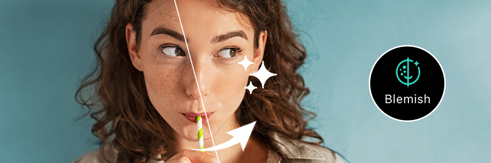 Migliori app gratuite per la modifica di viso