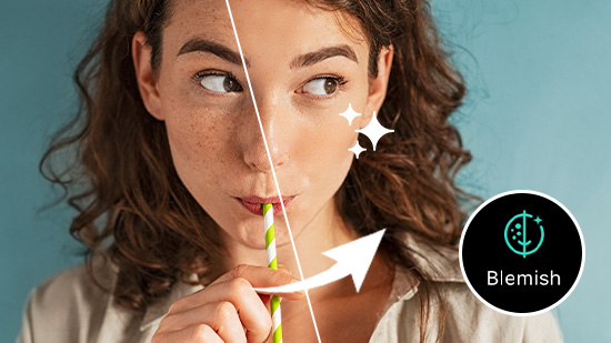 Migliori app gratuite per la modifica di viso