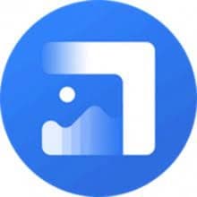 AVCLabs Photo Enhancer AI アイコン