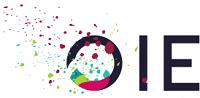 Online-Image-Editor Logo