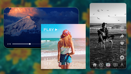 Come aggiungere musica ai video gratuitamente: tutorial e migliori app