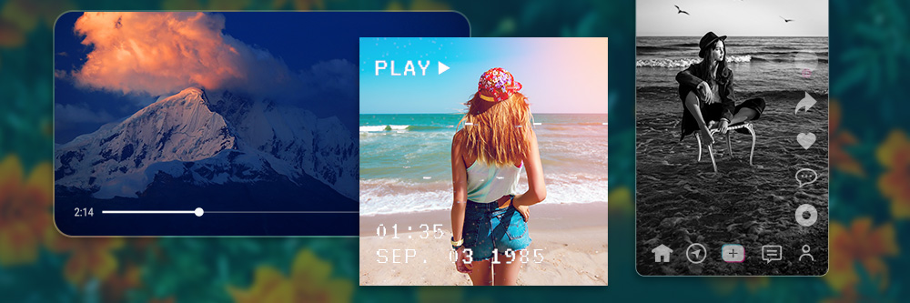 Come aggiungere musica ai video