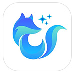 EnhanceFox