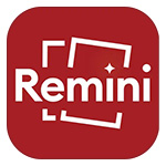 Remini
