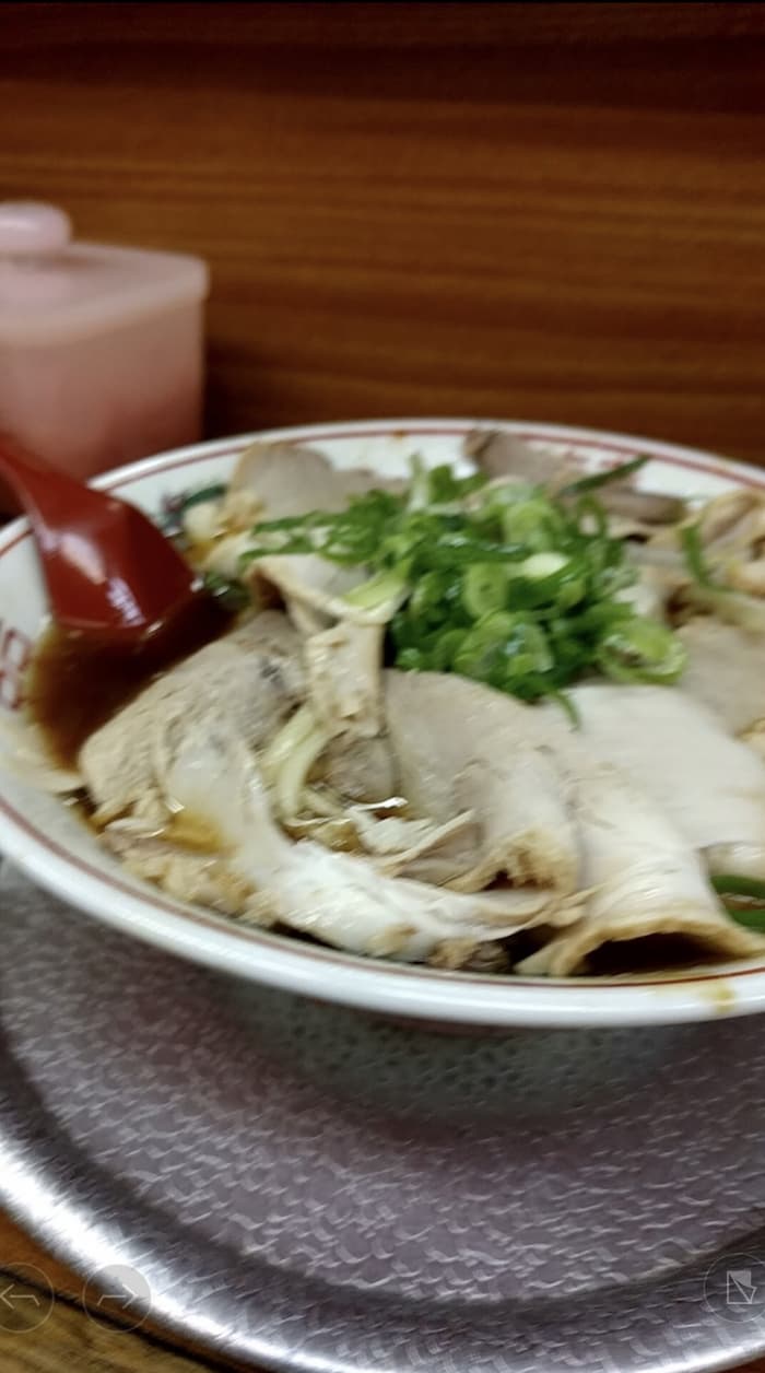 PhotoDirector その他の例2　補正前