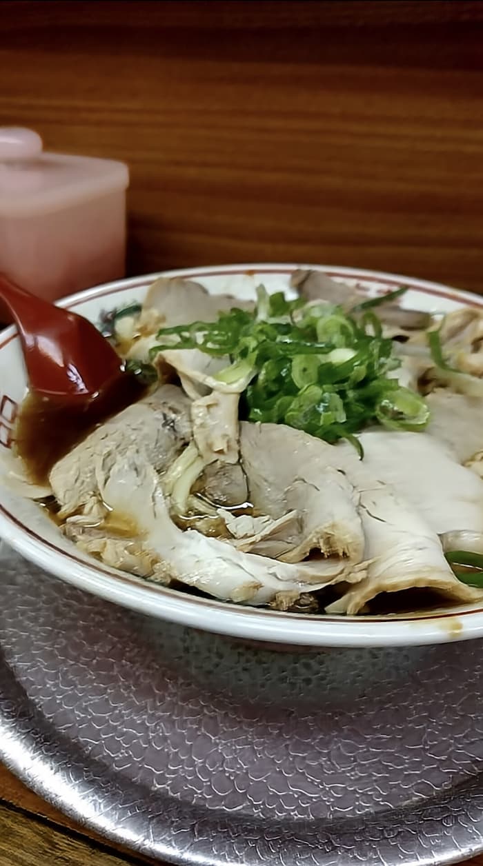 PhotoDirector その他の例2　補正後