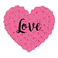 Best Valentine’s Day Clipart