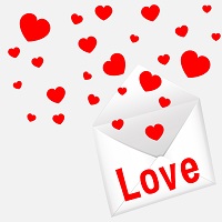 Best Valentine’s Day Clipart