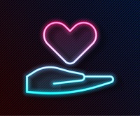 Best Valentine’s Day Clipart