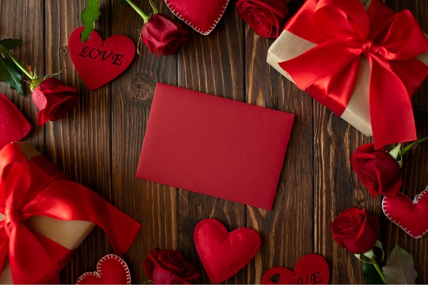 Best Valentine’s Day Wallpaper