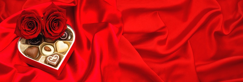 Best Valentine’s Day Wallpaper