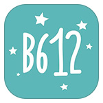 B612