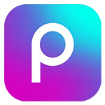 PicsArt