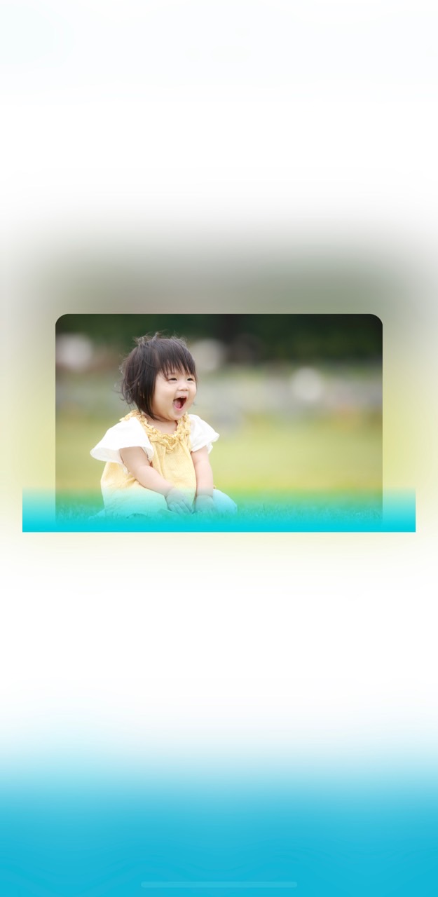 元宵節賀卡製作