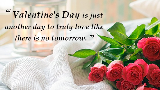 99 Best Valentine's Day Quotes From Romantic to Funny