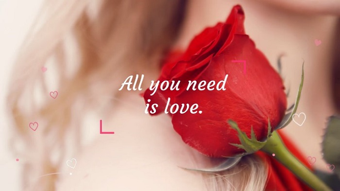 Valentine’s Day Quotes