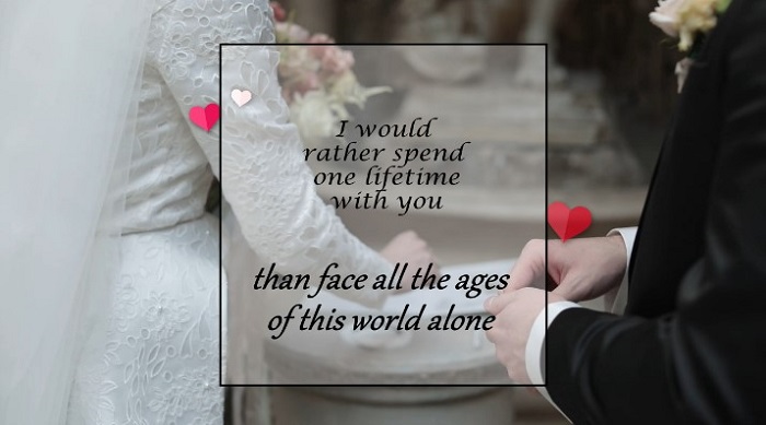 Valentine’s Day Quotes