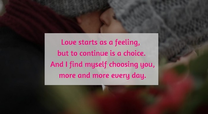 Valentine’s Day Quotes