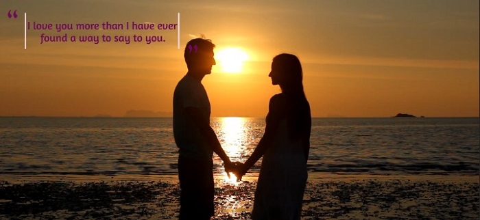 Valentine’s Day Quotes