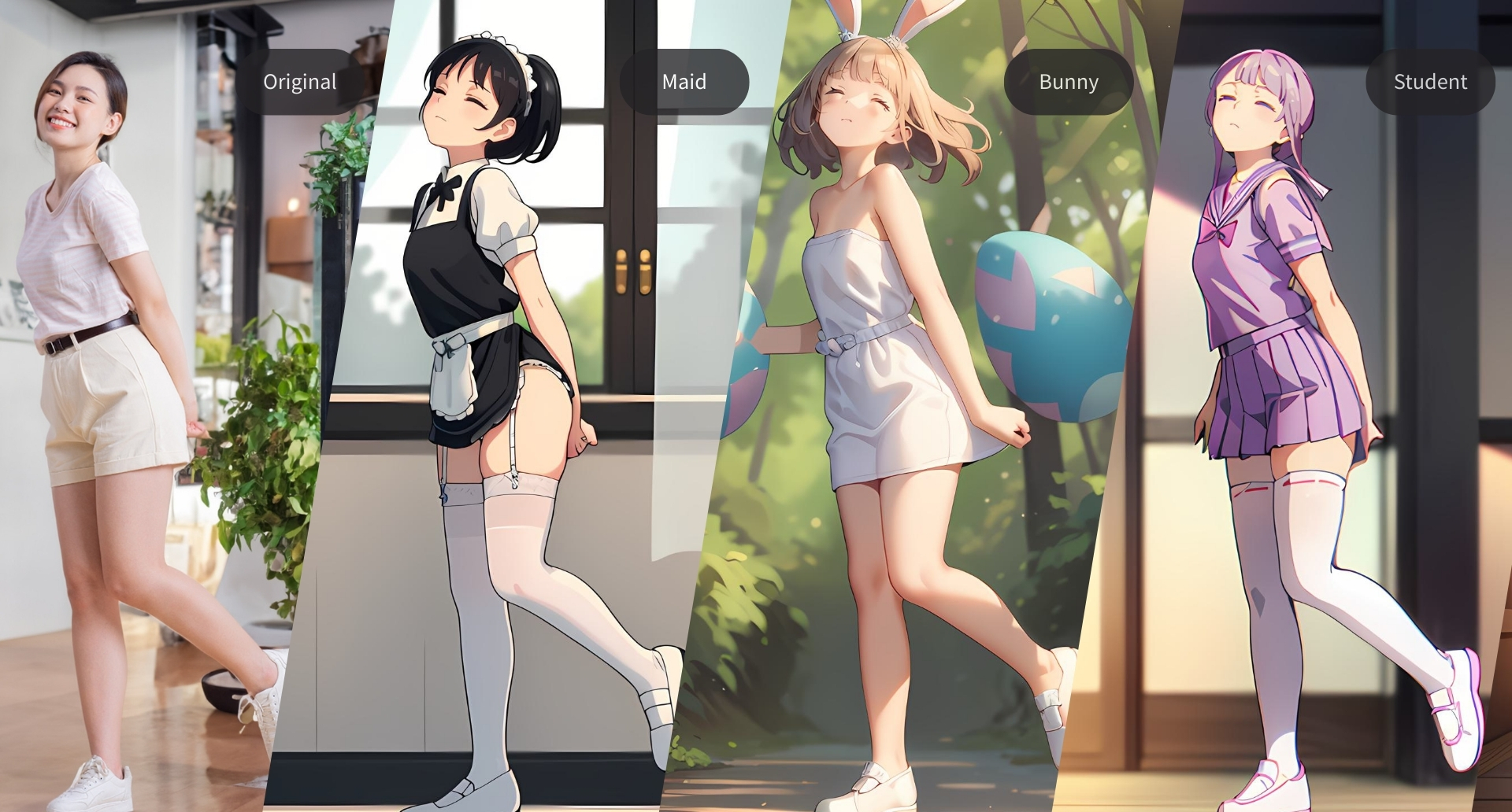 AI-Anime-online-MyEdit