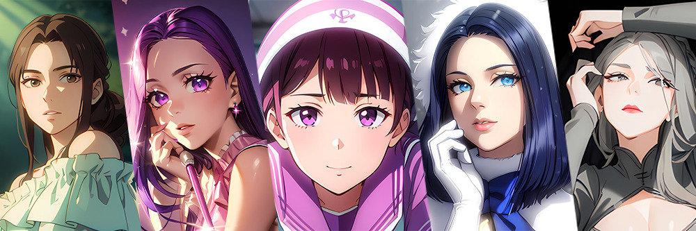 Best Apps To Unblur Images