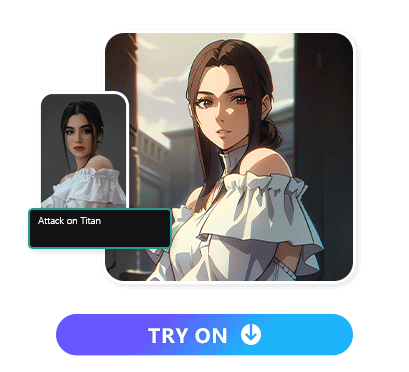 PhotoDirector App -  Advanced AI Techniques