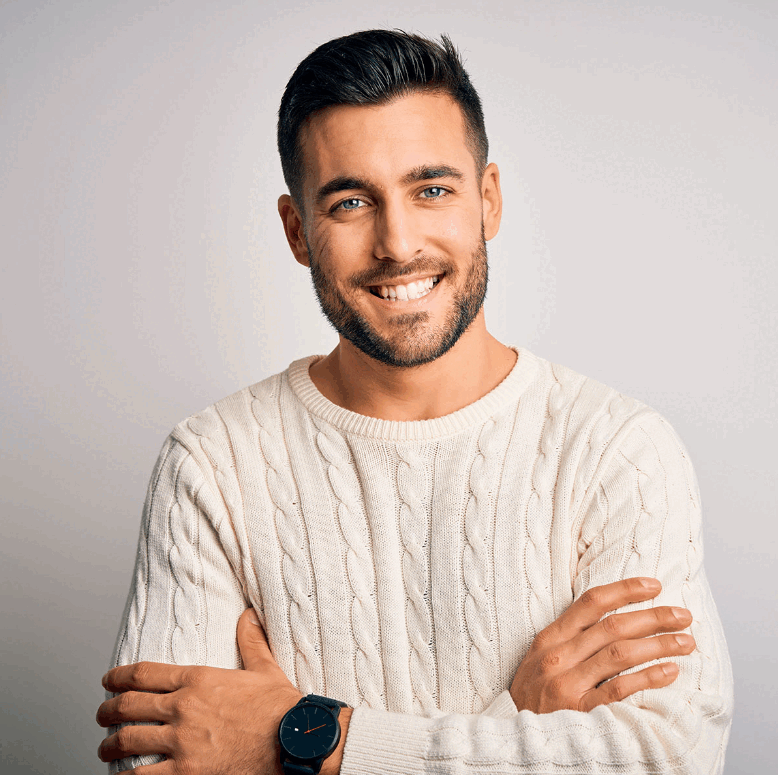 How to Generate Minecraft Images