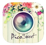 Pico Sweet