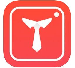 證件照 App推薦三：證件照隨拍