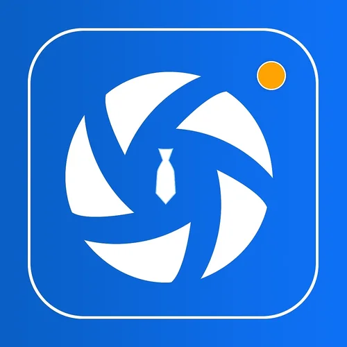 證件照 App 推薦五：證照助手