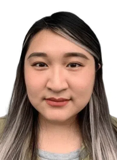 證件照修圖軟體推薦