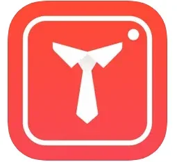 證件照 App推薦三：證件照隨拍