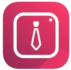 證件照 App 推薦四：美顏證件照應用