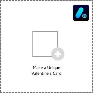 Promeo - Make Your Own Custom Invitation