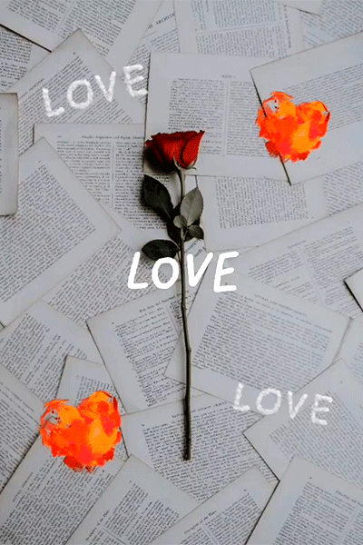 PhotoDirector App - Bring Your Love to Life