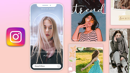 How To Impress Your Followers with the Best Instagram Photo Editing App