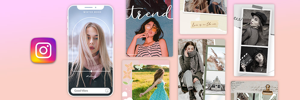 Best Instagram Photo Editing App