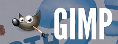 GIMP