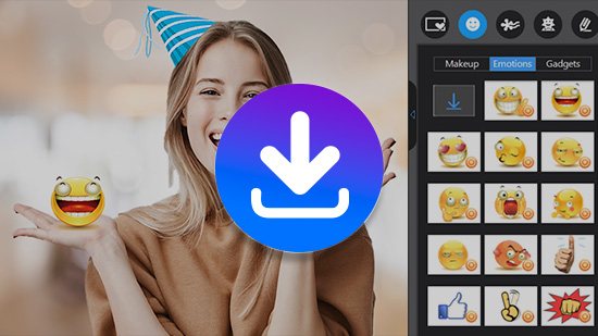 How to Download Webcam Software for Windows - YouCam Essential