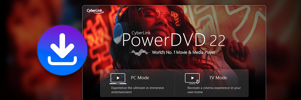 How to Download DVD Player Software