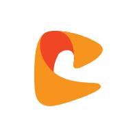 Avataaars Generator Logo