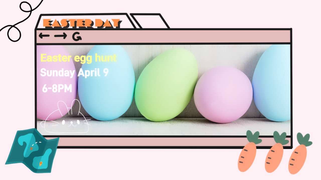 Meilleurs modèles de Pâques