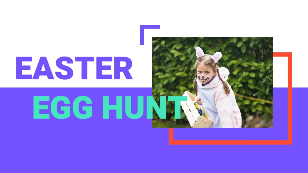 Meilleurs modèles de Pâques