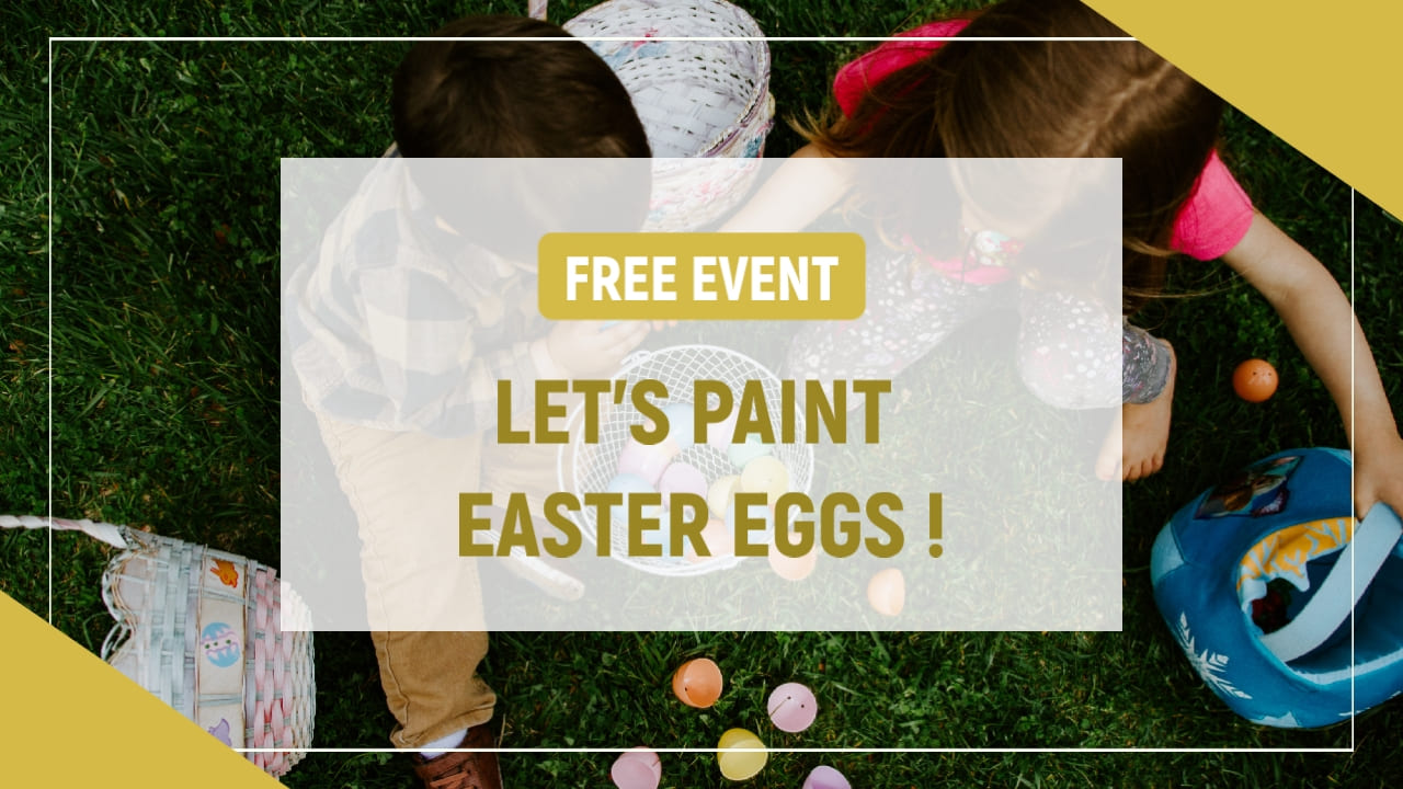 Meilleurs modèles de Pâques