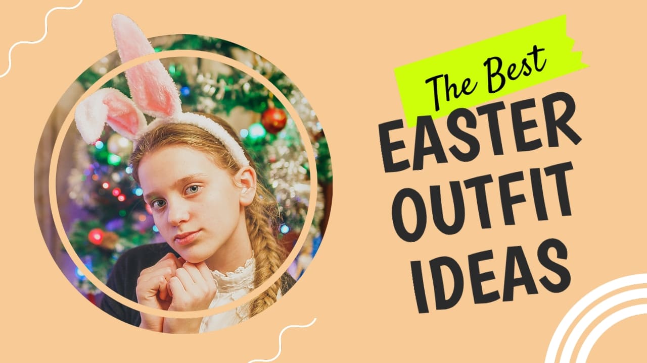 Meilleurs modèles de Pâques