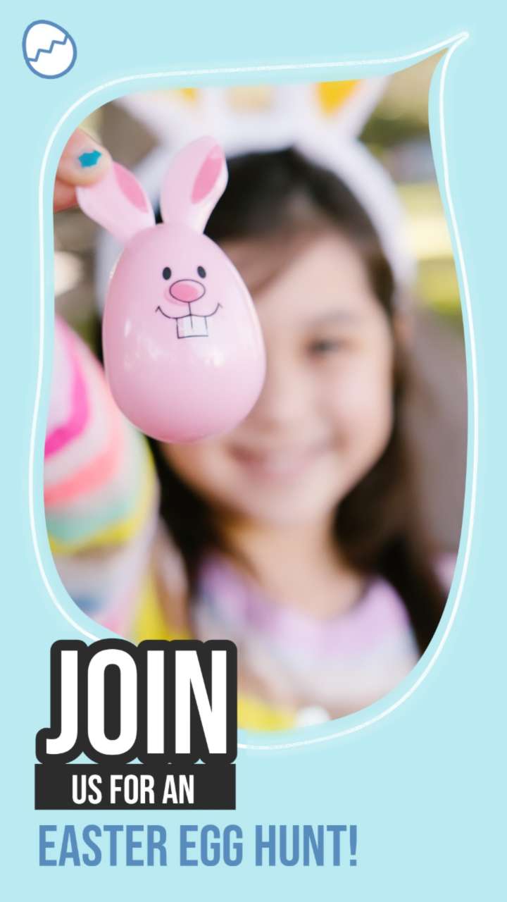 Meilleurs modèles de Pâques