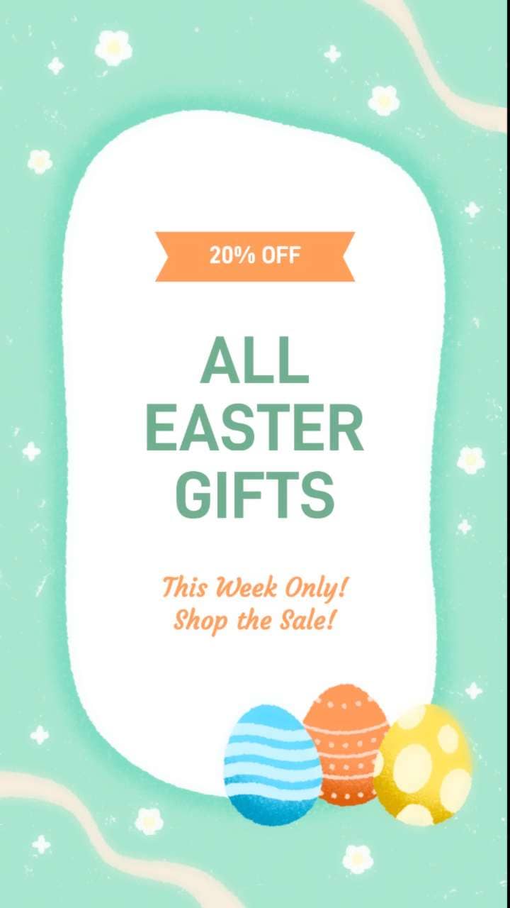 Meilleurs modèles de Pâques