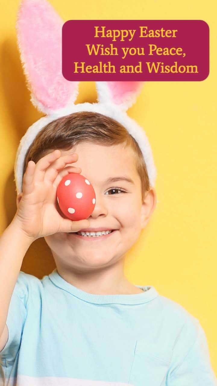 Meilleurs modèles de Pâques