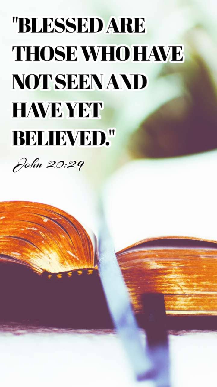 Meilleurs modèles de Pâques