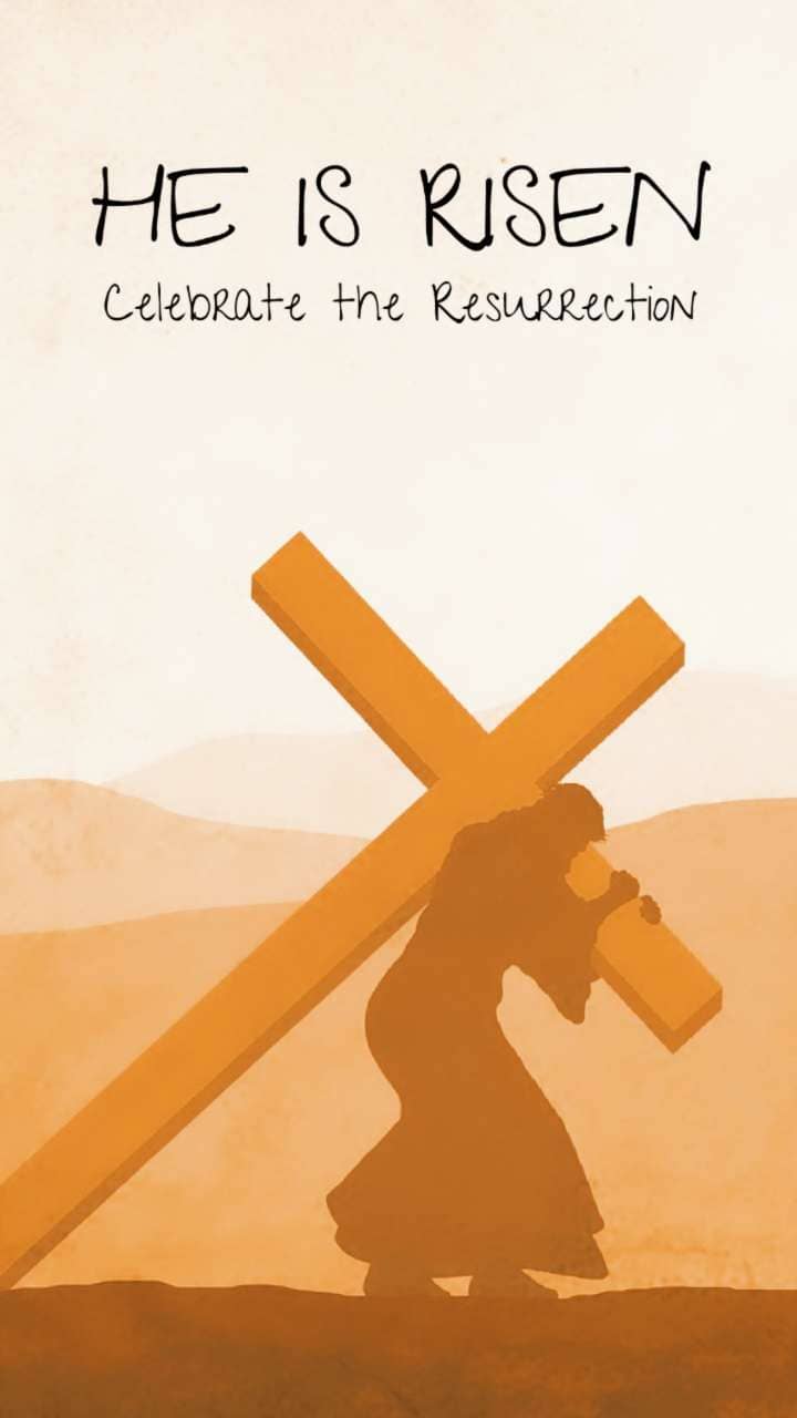 Meilleurs modèles de Pâques